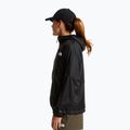 Dámská větrovka The North Face Ridgelite Futurefleece Wind tnf black 4
