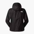 Dámská větrovka The North Face Ridgelite Futurefleece Wind tnf black 6