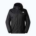 Pánská větrovka The North Face Ridgelite FF Wind tnf black 6