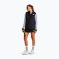 Dámská vesta The North Face Fontanales Wind tnf black 2