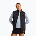 Dámská vesta The North Face Fontanales Wind tnf black 4