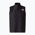 Dámská vesta The North Face Fontanales Wind tnf black 5