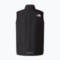 Dámská vesta The North Face Fontanales Wind tnf black 6