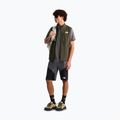 Pánská vesta The North Face Nimble Vest 2 new taupe green 2