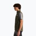 Pánská vesta The North Face Nimble Vest 2 new taupe green 4