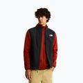 Pánská vesta The North Face Nimble Vest 2 tnf black 4