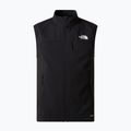 Pánská vesta The North Face Nimble Vest 2 tnf black 5