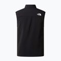 Pánská vesta The North Face Nimble Vest 2 tnf black 6
