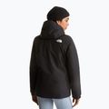 Dámská softshellová bunda The North Face Quest Mono INS tnf black 3