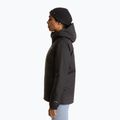 Dámská softshellová bunda The North Face Quest Mono INS tnf black 4