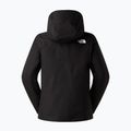 Dámská softshellová bunda The North Face Quest Mono INS tnf black 6