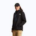 Dámská softshellová bunda The North Face Quest Mono tnf black 5