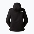 Dámská softshellová bunda The North Face Quest Mono tnf black 7