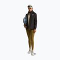 Dámská bunda 3v1 The North Face Quest Mono Triclimate tnf black 2