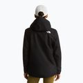 Dámská bunda 3v1 The North Face Quest Mono Triclimate tnf black 3