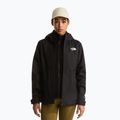 Dámská bunda 3v1 The North Face Quest Mono Triclimate tnf black