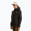 Dámská bunda 3v1 The North Face Quest Mono Triclimate tnf black 4