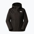 Dámská bunda 3v1 The North Face Quest Mono Triclimate tnf black 6