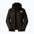 Dámská bunda 3v1 The North Face Quest Mono Triclimate tnf black 7