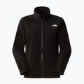 Dámská bunda 3v1 The North Face Quest Mono Triclimate tnf black 8