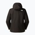 Dámská bunda 3v1 The North Face Quest Mono Triclimate tnf black 9