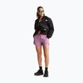 Dámská softshellová bunda The North Face Quest Mono Cropped tnf black 2