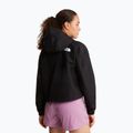 Dámská softshellová bunda The North Face Quest Mono Cropped tnf black 3