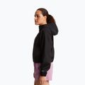 Dámská softshellová bunda The North Face Quest Mono Cropped tnf black 4