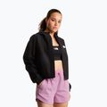 Dámská softshellová bunda The North Face Quest Mono Cropped tnf black 5