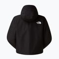 Dámská softshellová bunda The North Face Quest Mono Cropped tnf black 7