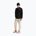 Pánská softshellová bunda The North Face Mountain Athletics Ushba Hooded tnf black 2