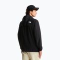 Pánská softshellová bunda The North Face Mountain Athletics Ushba Hooded tnf black 3