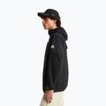 Pánská softshellová bunda The North Face Mountain Athletics Ushba Hooded tnf black 5