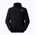 Pánská softshellová bunda The North Face Mountain Athletics Ushba Hooded tnf black 6