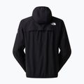 Pánská softshellová bunda The North Face Mountain Athletics Ushba Hooded tnf black 7