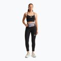 Dámské legíny The North Face Flex 25IN Regular tnf black 2