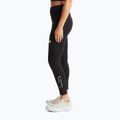 Dámské legíny The North Face Flex 25IN Regular tnf black 4