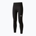 Dámské legíny The North Face Flex 25IN Regular tnf black 5