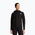 Dámská softshellová bunda The North Face Summit Off Width tnf black 5