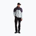 Pánská nepromokavá bunda The North Face HKE Devils Thumb GTX  pearl stone/endless dusk 2