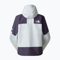 Pánská nepromokavá bunda The North Face HKE Devils Thumb GTX  pearl stone/endless dusk 7
