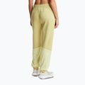 Dámské kalhoty The North Face Mountain Athletics Fleece pear 3