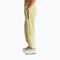 Dámské kalhoty The North Face Mountain Athletics Fleece pear 4