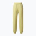 Dámské kalhoty The North Face Mountain Athletics Fleece pear 5