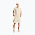 Pánské tričko na lezení The North Face Mountain Athletics Tape desert stone 2