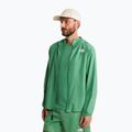 Pánská větrovka The North Face Men's Fontanales Wind Jacket dimmed algae 4