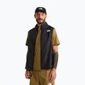 Pánská vesta The North Face Fontanales Wind tnf black 4