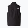 Pánská vesta The North Face Fontanales Wind tnf black 7