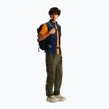 Pánská vesta The North Face Nimble Vest 2 summit navy 2