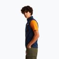 Pánská vesta The North Face Nimble Vest 2 summit navy 4